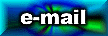 E Mail